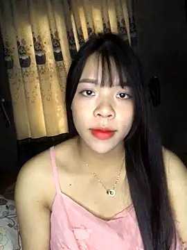 Snapshot of Duck_dona chatting on 11, 11, 2025 Duck dona online show from 11, 11, 2025