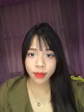 Snapshot of Duck_dona chatting on 16, 11, 2025 Duck dona online show from 16, 11, 2025