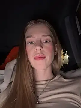 kira mia online show from 9, 1, 2026