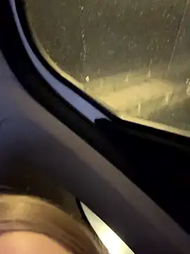 kira mia online show from 16, 1, 2026