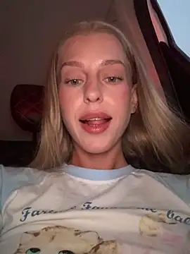 kira mia online show from 1, 3, 2026