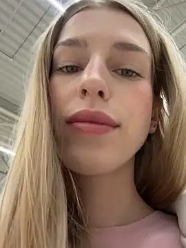 kira mia online show from 6, 1, 2026