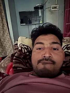 bpn56 online show from 18, 2, 2026