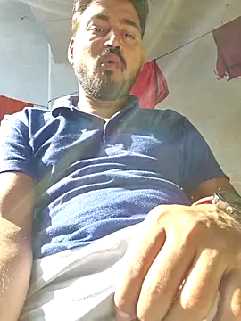 bpn56 online show from 7, 11, 2025