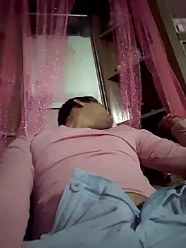 bpn56 online show from 10, 11, 2025