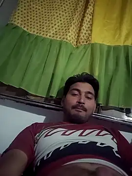 bpn56 online show from 25, 3, 2026