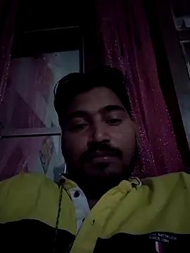 bpn56 online show from 4, 11, 2025