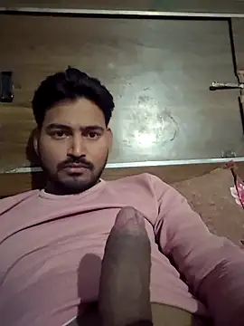 bpn56 online show from 6, 3, 2026