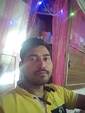 bpn56 online show from 20, 10, 2025