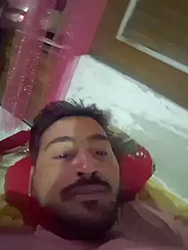 bpn56 online show from 1, 11, 2025