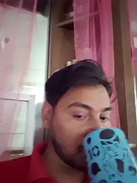 bpn56 online show from 21, 10, 2025