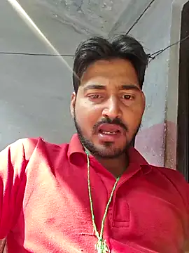 bpn56 online show from 2, 11, 2025