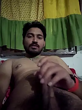 bpn56 online show from 17, 4, 2026