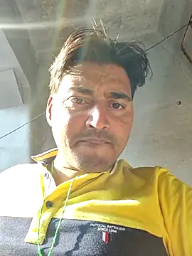 bpn56 online show from 11, 11, 2025