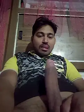 bpn56 online show from 25, 11, 2025