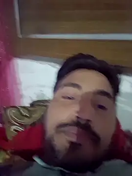 bpn56 online show from 30, 10, 2025