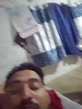 bpn56 online show from 21, 10, 2025