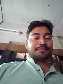 bpn56 online show from 22, 10, 2025