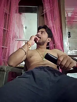 bpn56 online show from 27, 10, 2025