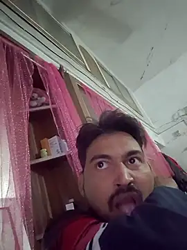 bpn56 online show from 21, 12, 2025