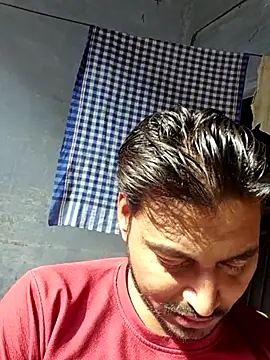 bpn56 online show from 24, 11, 2025