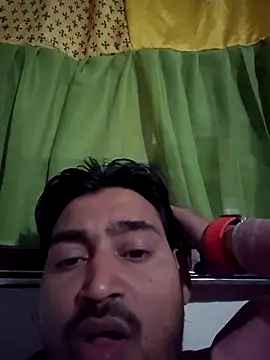 bpn56 online show from 23, 3, 2026