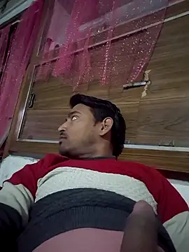 bpn56 online show from 14, 11, 2025