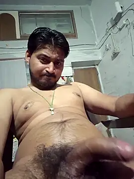 bpn56 online show from 1, 4, 2026