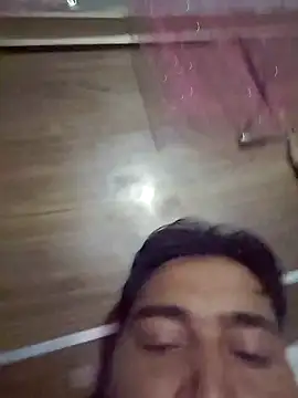 bpn56 online show from 22, 10, 2025