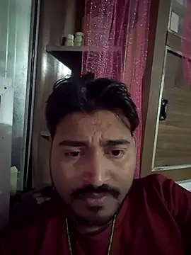 bpn56 online show from 29, 10, 2025