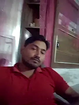 bpn56 online show from 20, 10, 2025