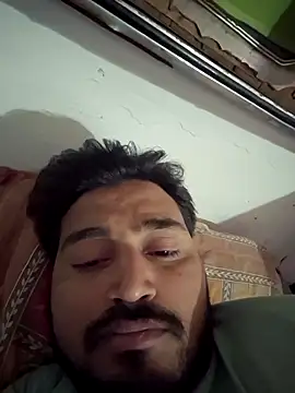 bpn56 online show from 20, 3, 2026