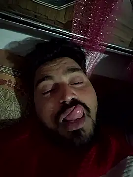 bpn56 online show from 7, 1, 2026