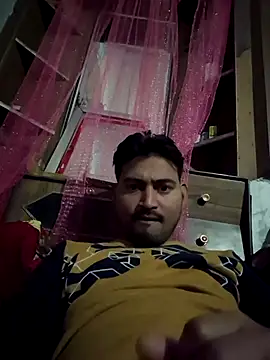 bpn56 online show from 16, 2, 2026