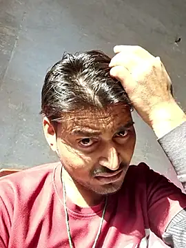 bpn56 online show from 12, 1, 2026