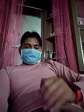 bpn56 online show from 31, 10, 2025