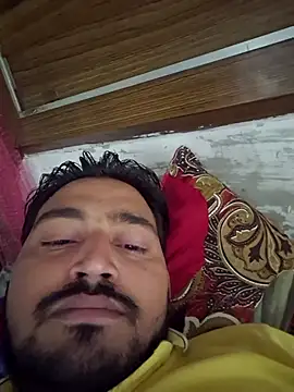 bpn56 online show from 3, 11, 2025