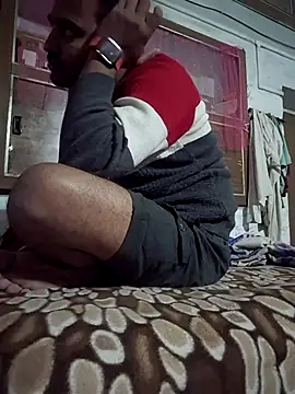 bpn56 online show from 15, 11, 2025