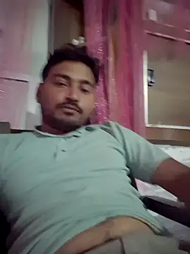 bpn56 online show from 23, 10, 2025