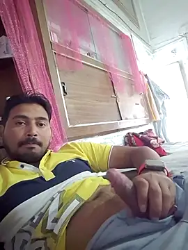 bpn56 online show from 26, 10, 2025