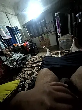 bpn56 online show from 10, 1, 2026