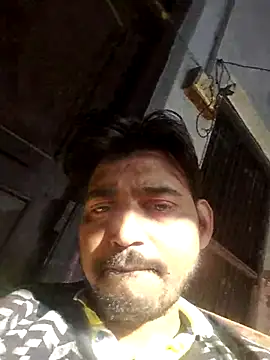 bpn56 online show from 26, 11, 2025