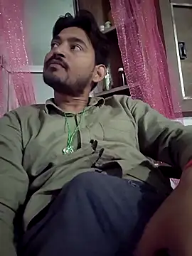 bpn56 online show from 28, 10, 2025