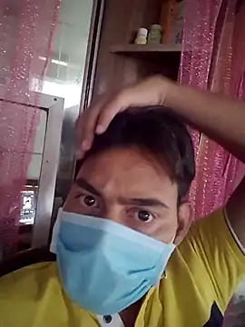 bpn56 online show from 24, 10, 2025