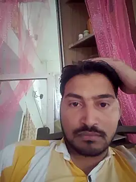 bpn56 online show from 25, 10, 2025