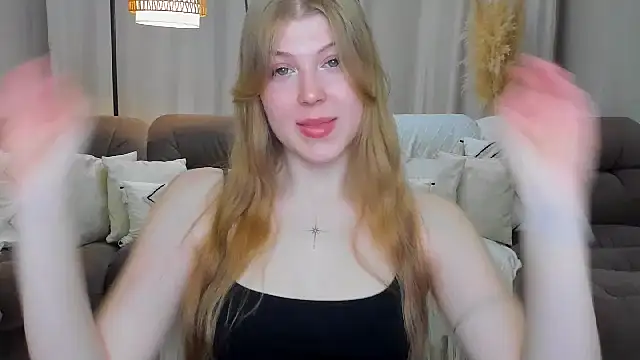 Stella Light online show from 12, 5, 2026