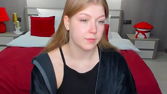 Stella Light online show from 28, 11, 2025