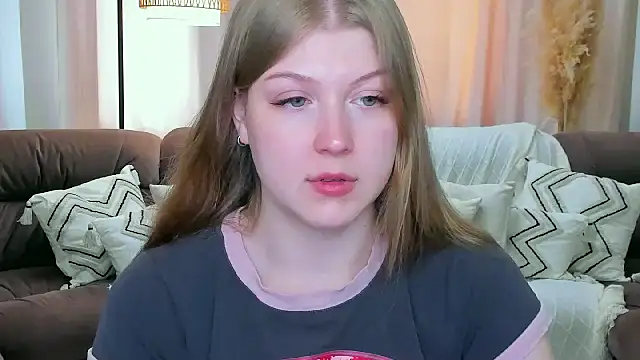 Stella Light online show from 8, 4, 2026