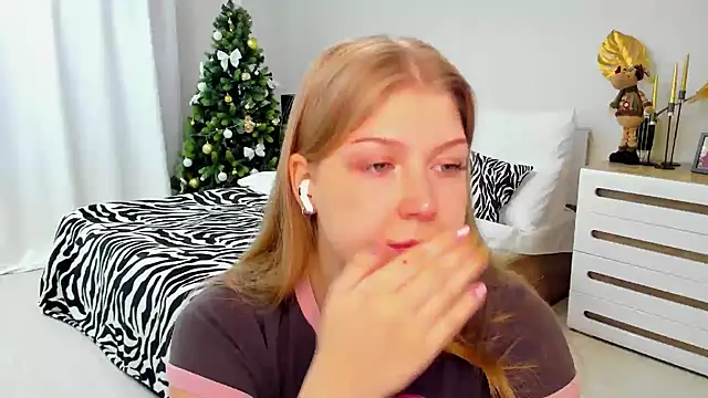 Stella Light online show from 13, 1, 2026