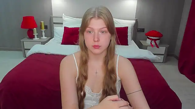 Stella Light online show from 20, 11, 2025